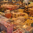 우리청과 이미지