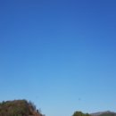 상우약국 이미지