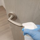 이편한세상 덕정역 더스카이 이미지