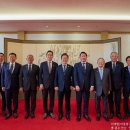 케이티진영빌딩 이미지