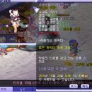 나눔해