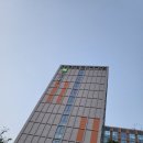 이마트24 인천이비스호텔점 | 이비스 스타일 앰배서더 인천 에어포트 수페리어룸, 라 퀴진 뷔페 후기