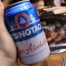 한우30년농장2 이미지