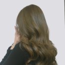 카키브라운 - 양산시 금오10길 5-25 | 카키브라운