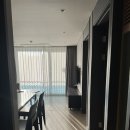 또 스테이 | 덕산스플라스리솜 스테이타워 S25 스테이콘도 후기(+취사가능)