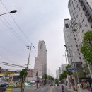 시우부동산중개 이미지