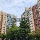 압구정-127 이미지