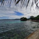 팡팡랜드 이미지