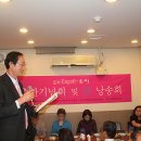 하나출판 - 파주시 파주출판도시 | 하나출판