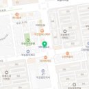 슈바이쳐약국 이미지