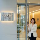 톡스앤미의원 | 톡스앤필파주, 베리미파주로 새롭게! 보톡스와 필러도 여전하네요