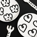 WALWAL(왈왈) 이미지