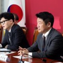 선민 - 중구 퇴계로81길 7-12 | 선민