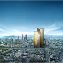 K TOWER 이미지