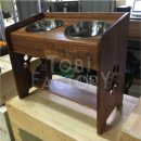 로또식탁 이미지