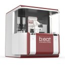 커피바리스타B 이미지