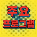 모라역 2번출구 교통섬 | 서울라이트 한강 빛섬축제 2025 | 프로그램, 교통, 주차, 맛집
