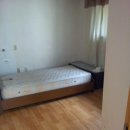 룸메이트부동산중개 이미지