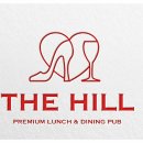 주식회사 미소 이미지