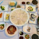 울산횟집 이미지