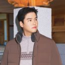 크로커다일 대리점 이미지