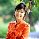 우리들의정다운이야기 이미지