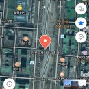 수작노리터 네이버블로그