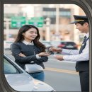 행운카서비스 | 발산 전기차 사고대차 렌트 후기: 뜻밖의 행운