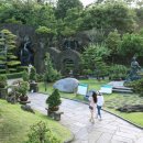 생각하는정원 이미지