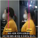 다이어트리스
