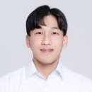 모트그라피