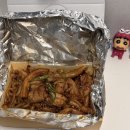 동근이숯불두마리치킨구암점 | 난리난 동근이숯불두마리치킨 솔직후기