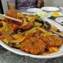 중화정육점 Daum카페