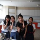 예천여자중학교 앞 이미지