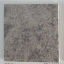 진영식당 이미지