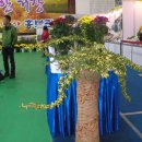 성열농장 이미지