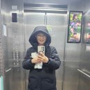 코끼리주유소 이미지