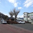 유곡면사무소 이미지