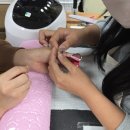 나레스트뷰티아카데미미용학원
