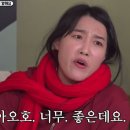 카페마이뮤지엄 - 달성군 대실역북로 12 | 카페마이뮤지엄