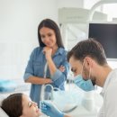 삼성플란트치과의원 이미지