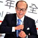 제일양복세탁소 이미지