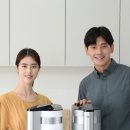 상하좌우