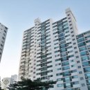 삼성아파트 이미지