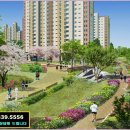 코오롱하늘채경로당 이미지