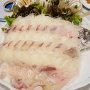 남망산길 이미지