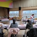 깊은샘유치원 이미지