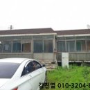 양주남면1 이미지