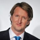 레드메인 이미지