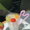 카피루스 이미지